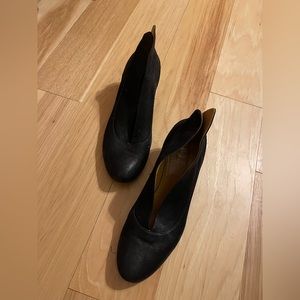 Gidigio Heels